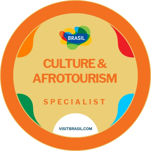 Culture & Afrotourism