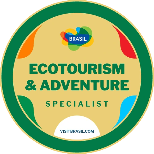 Ecotourism & Adventure