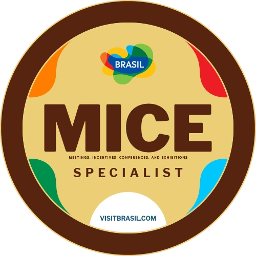 MICE Business & Events