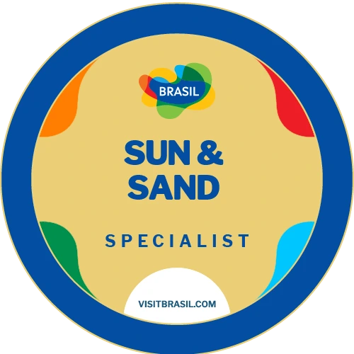 Sun & Sand